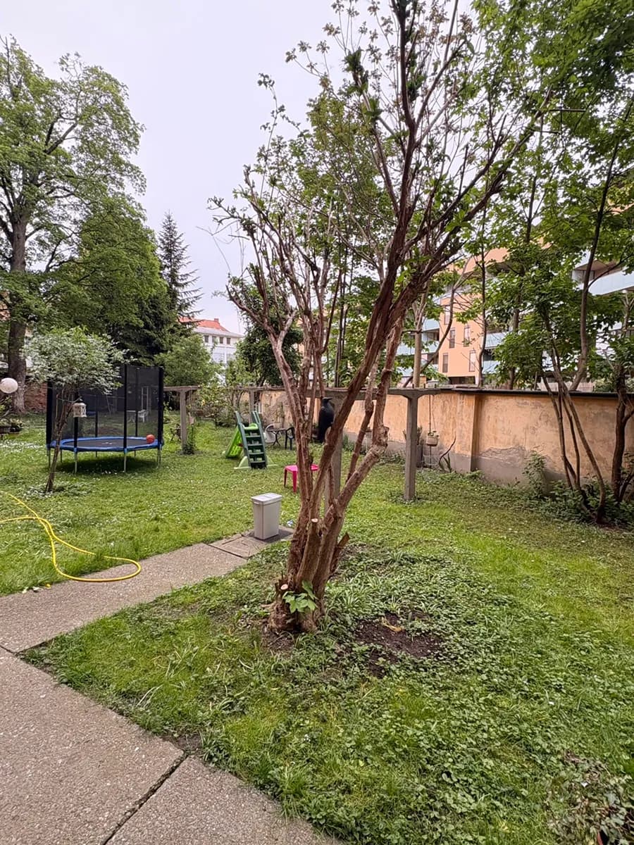 3-Zimmer-Wohnung kaufen in Graz – 85 m², € 255.000 – Bild 27 von 27