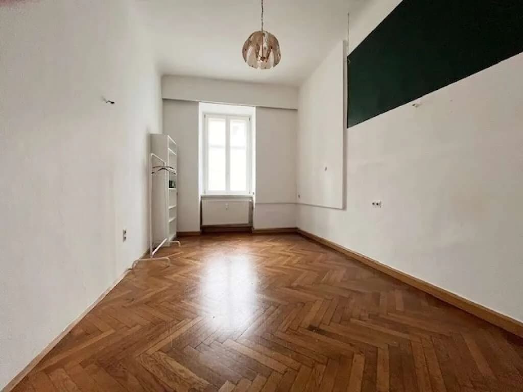 5-Zimmer-Wohnung mieten in Graz – 139,5 m², € 1.427 – Bild 4 von 10