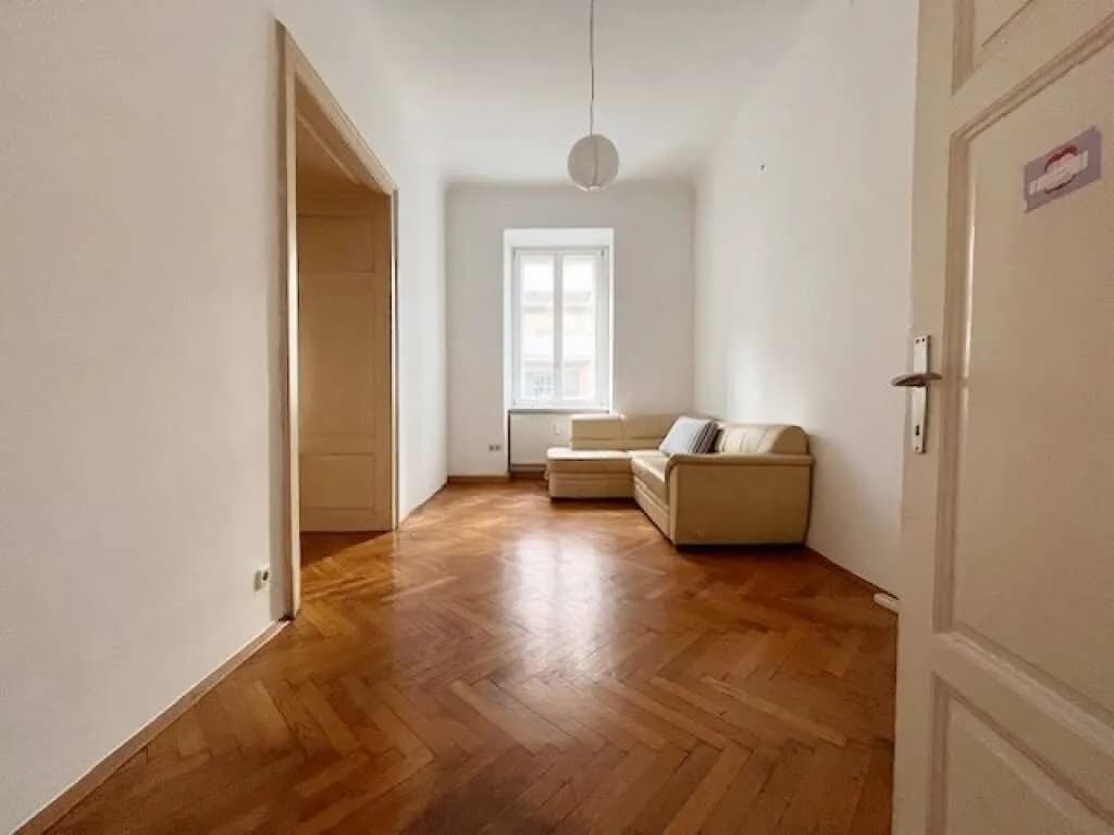5-Zimmer-Wohnung mieten in Graz – 139,5 m², € 1.427 – Bild 5 von 10