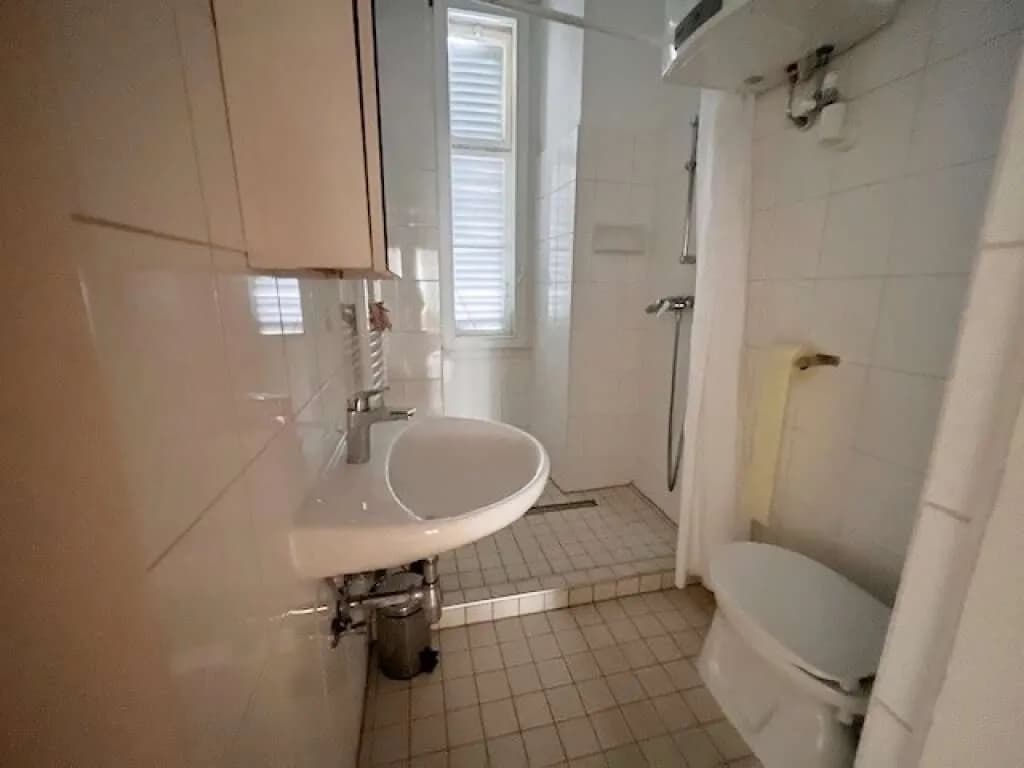 5-Zimmer-Wohnung mieten in Graz – 139,5 m², € 1.427 – Bild 6 von 10