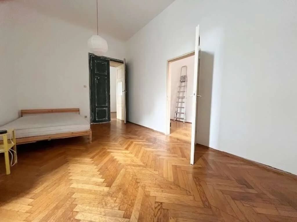 5-Zimmer-Wohnung mieten in Graz – 139,5 m², € 1.427 – Bild 7 von 10