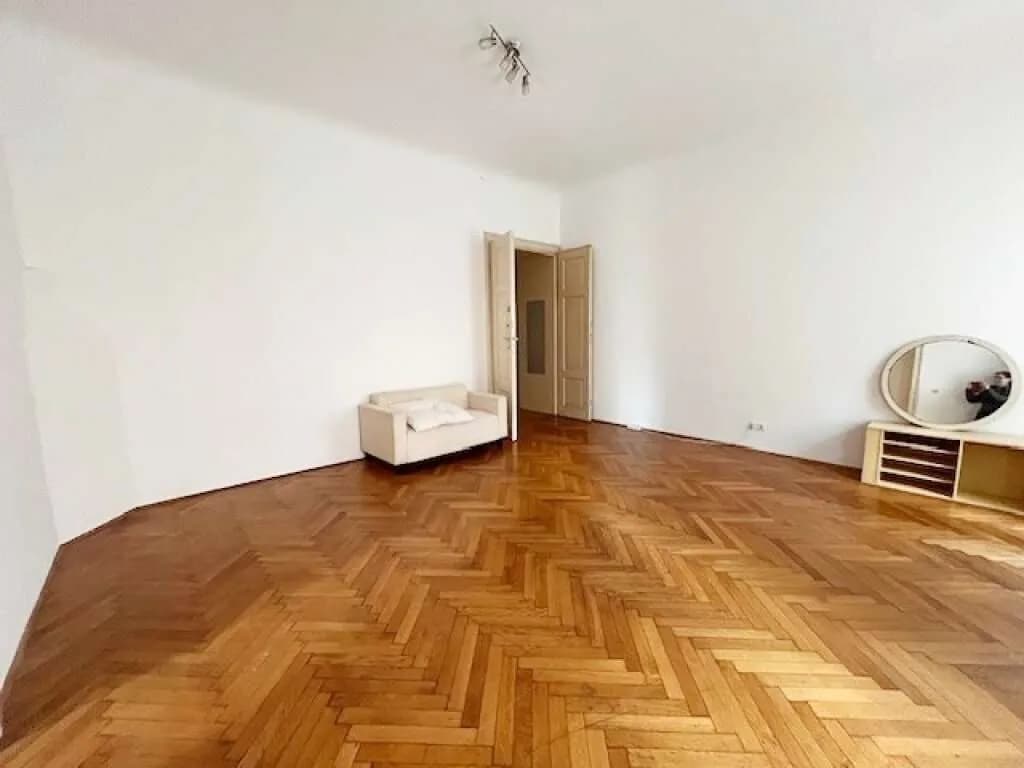 5-Zimmer-Wohnung mieten in Graz – 139,5 m², € 1.427 – Bild 10 von 10