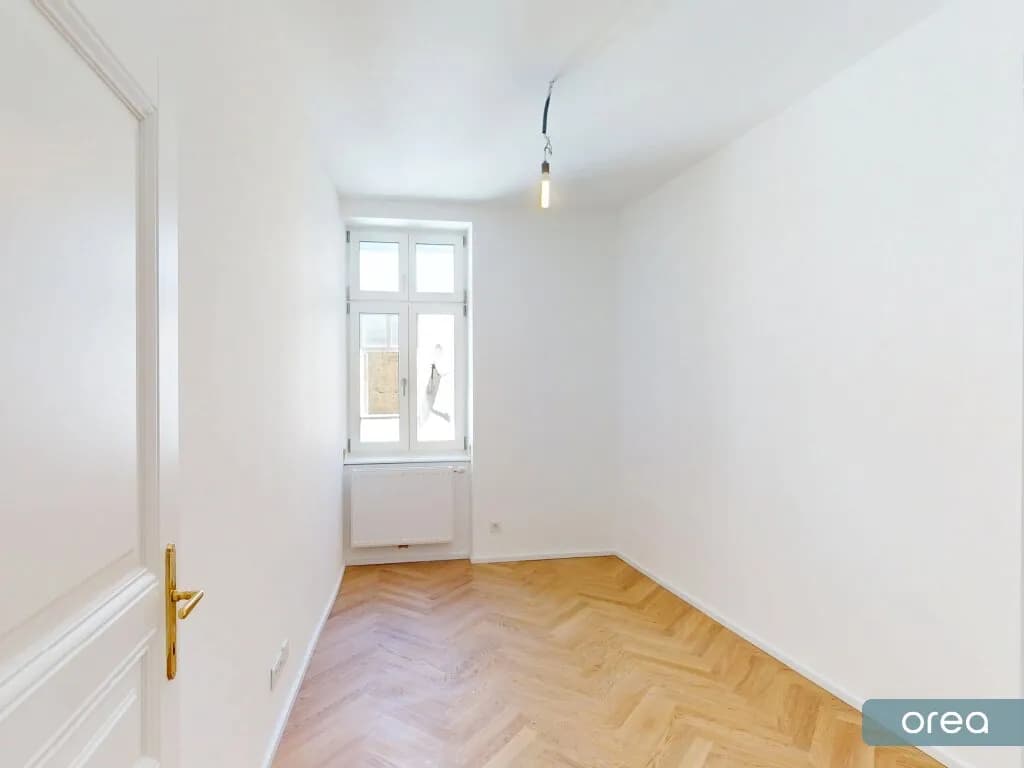 3-Zimmer-Wohnung kaufen in Wien – 82,06 m², € 699.000 – Bild 3 von 9