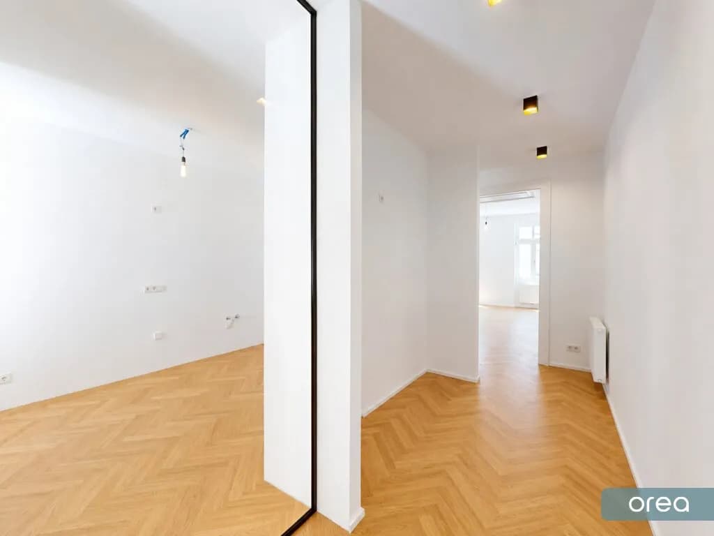 3-Zimmer-Wohnung kaufen in Wien – 82,06 m², € 699.000 – Bild 4 von 9