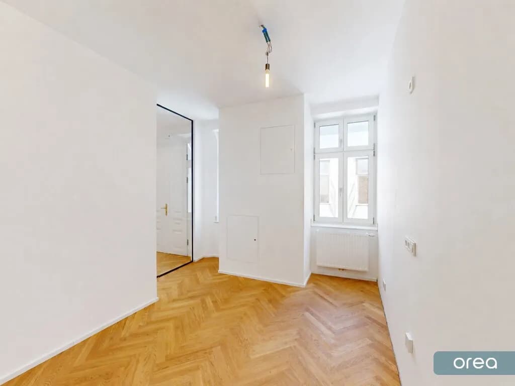 3-Zimmer-Wohnung kaufen in Wien – 82,06 m², € 699.000 – Bild 5 von 9