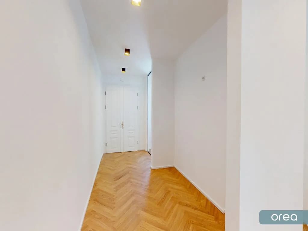 3-Zimmer-Wohnung kaufen in Wien – 82,06 m², € 699.000 – Bild 6 von 9