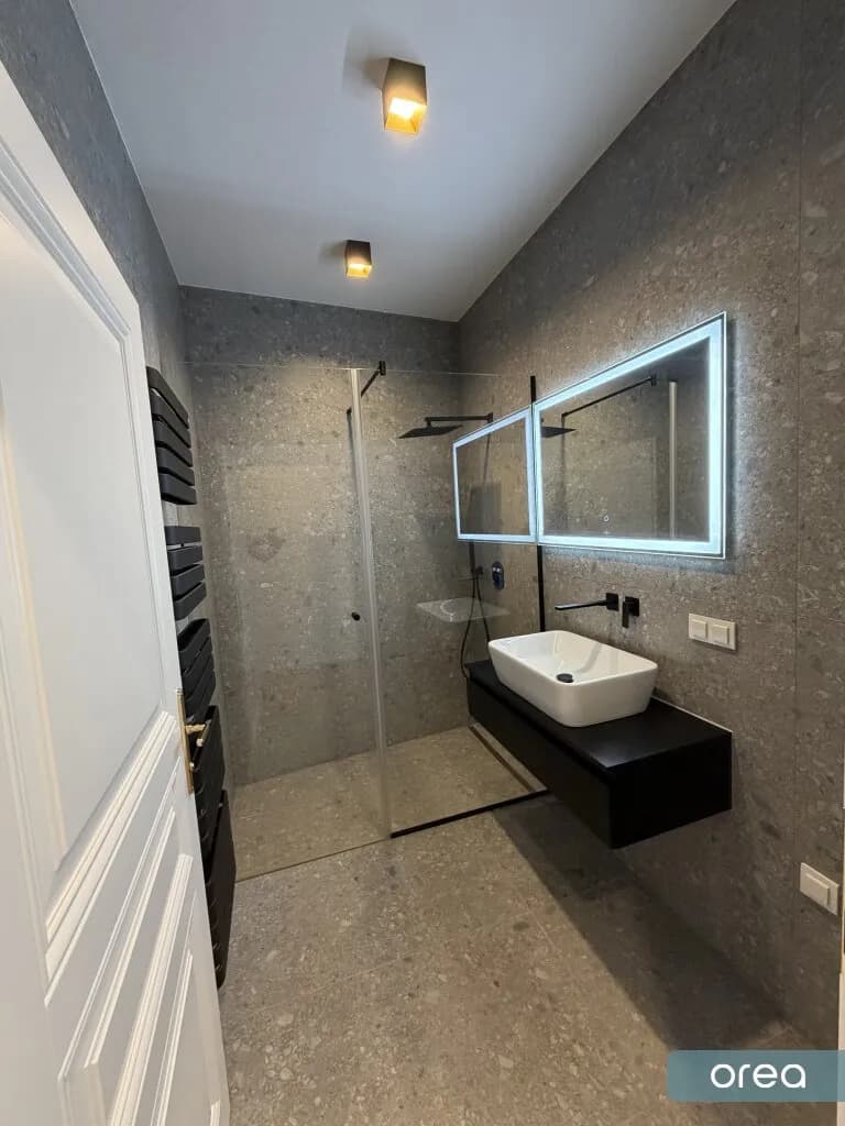 3-Zimmer-Wohnung kaufen in Wien – 82,06 m², € 699.000 – Bild 7 von 9