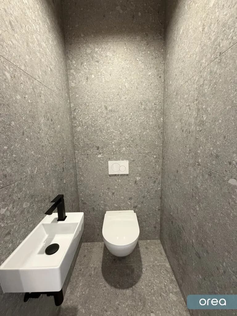 3-Zimmer-Wohnung kaufen in Wien – 82,06 m², € 699.000 – Bild 8 von 9