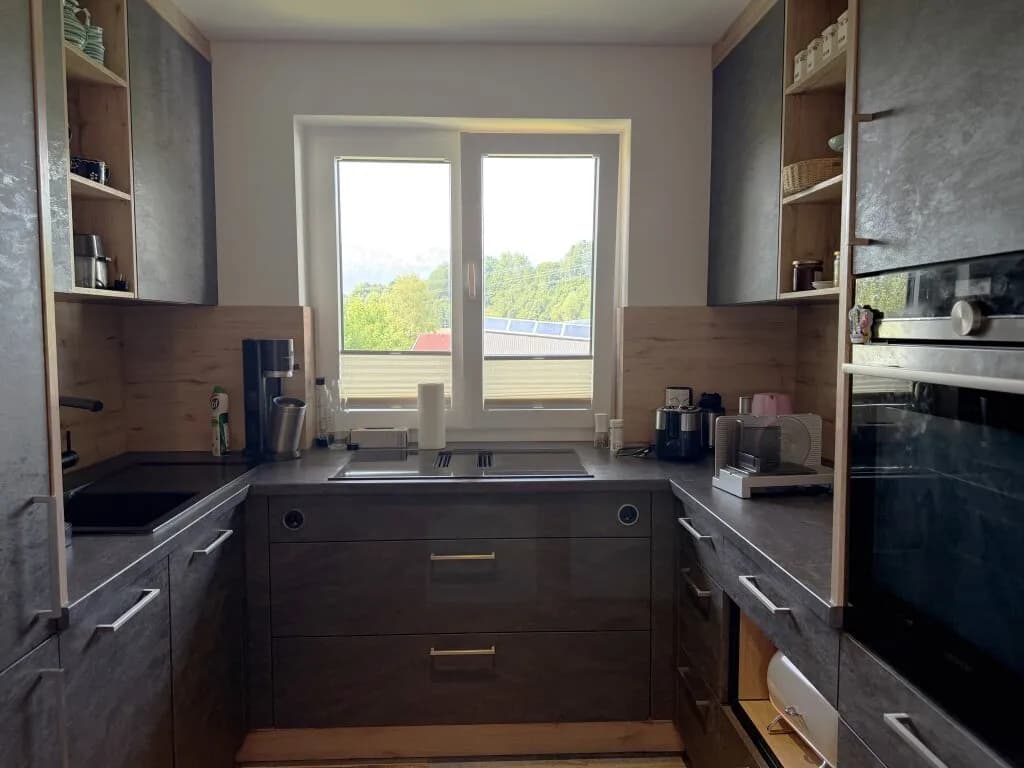 Wohnung kaufen in Zell am See – 91,07 m², € 335.000 – Bild 2 von 9