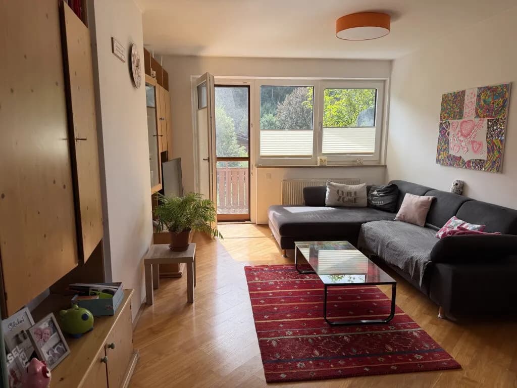 Wohnung kaufen in Zell am See – 91,07 m², € 335.000 – Bild 3 von 9