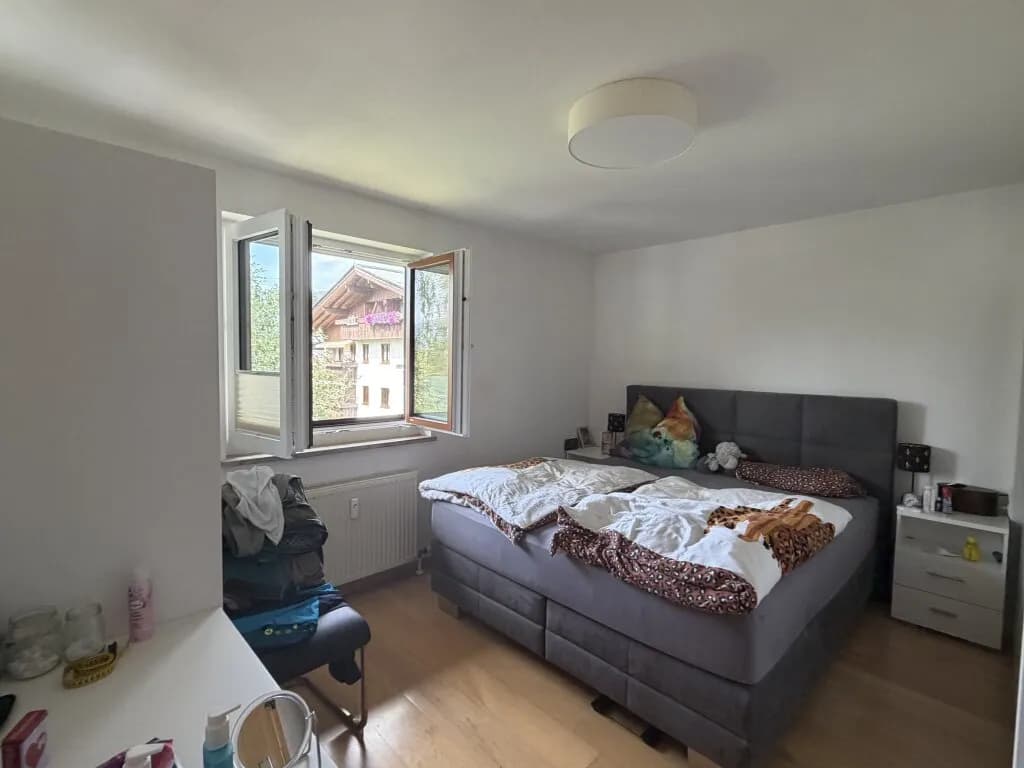 Wohnung kaufen in Zell am See – 91,07 m², € 335.000 – Bild 4 von 9