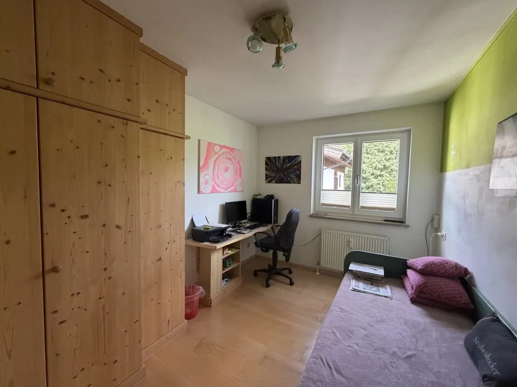 Wohnung kaufen in Zell am See – 91,07 m², € 335.000 – Bild 5 von 9