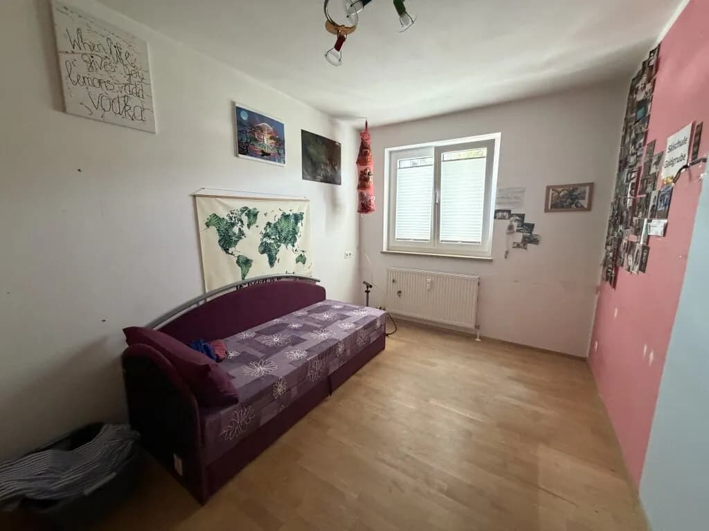 Wohnung kaufen in Zell am See – 91,07 m², € 335.000 – Bild 6 von 9