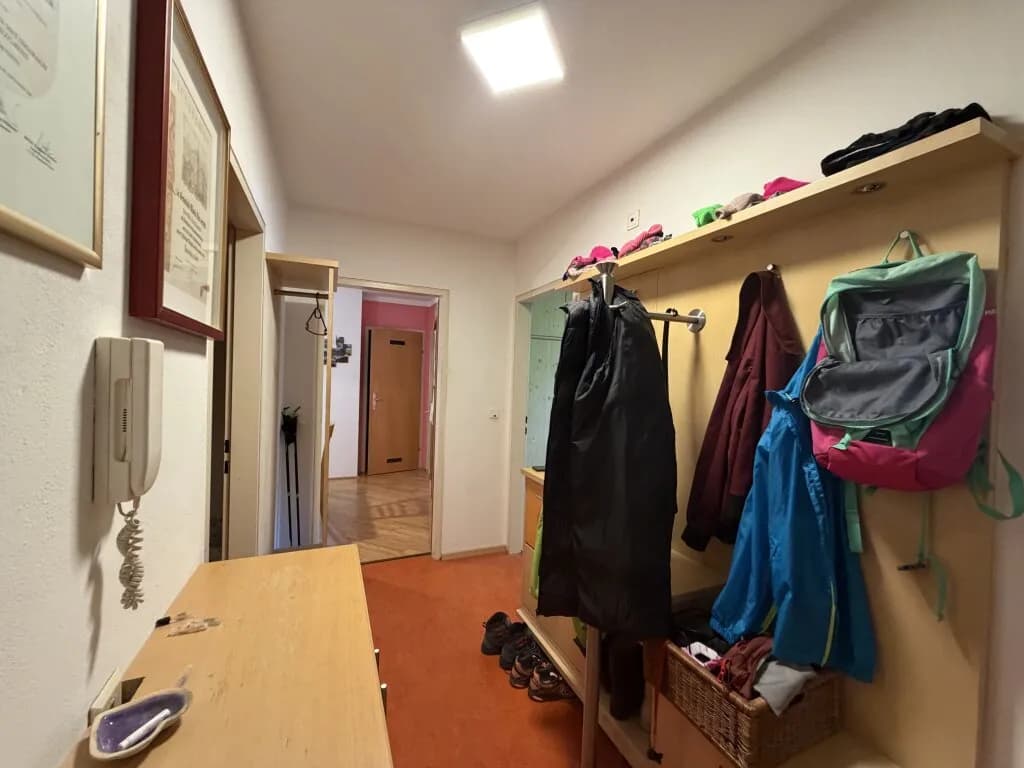 Wohnung kaufen in Zell am See – 91,07 m², € 335.000 – Bild 7 von 9