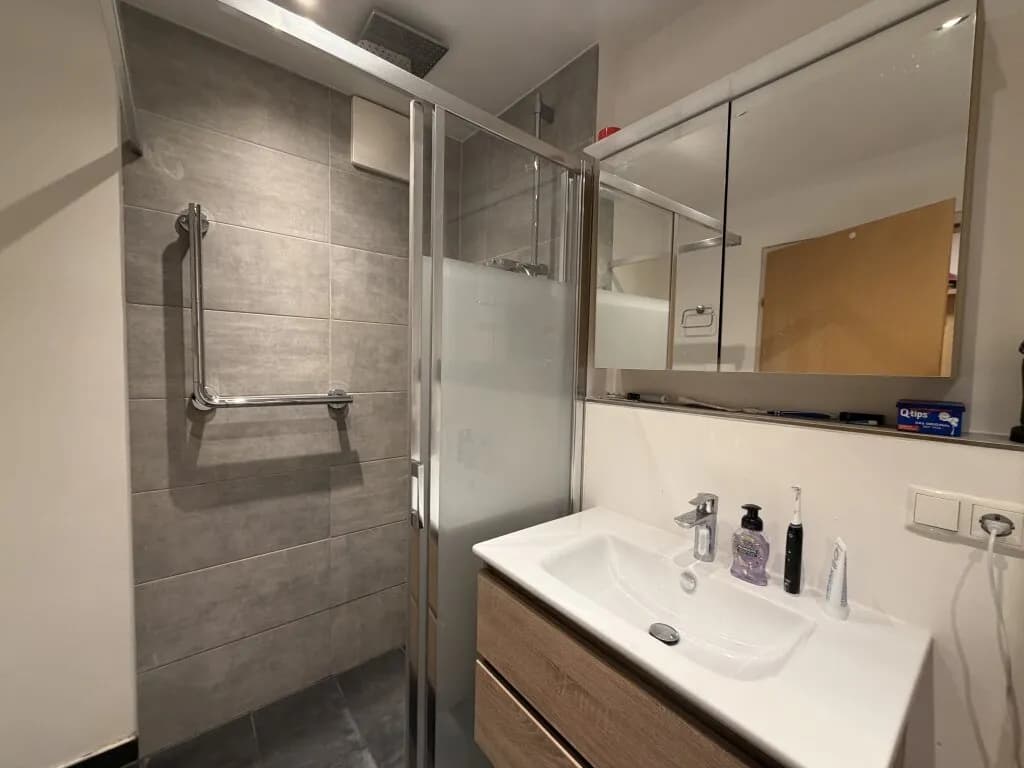 Wohnung kaufen in Zell am See – 91,07 m², € 335.000 – Bild 8 von 9