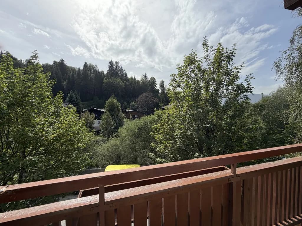 Wohnung kaufen in Zell am See – 91,07 m², € 335.000 – Bild 9 von 9