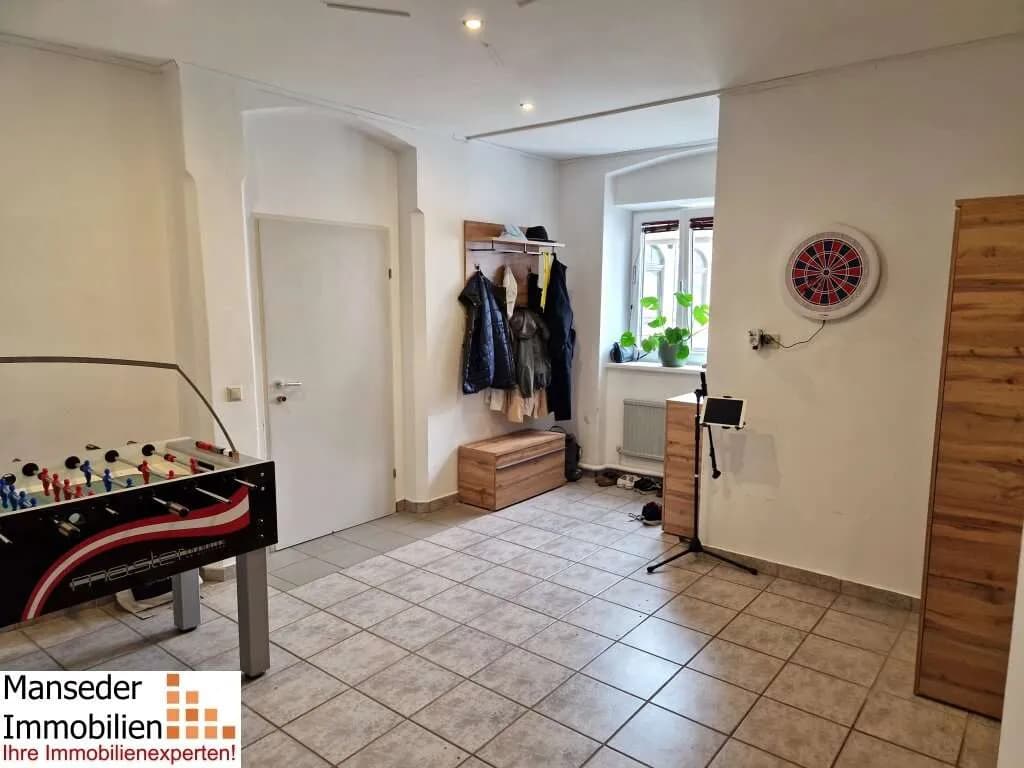 Gewerbeimmobilie kaufen in Sankt Pölten Land – 727,06 m², € 1.150.000 – Bild 5 von 13