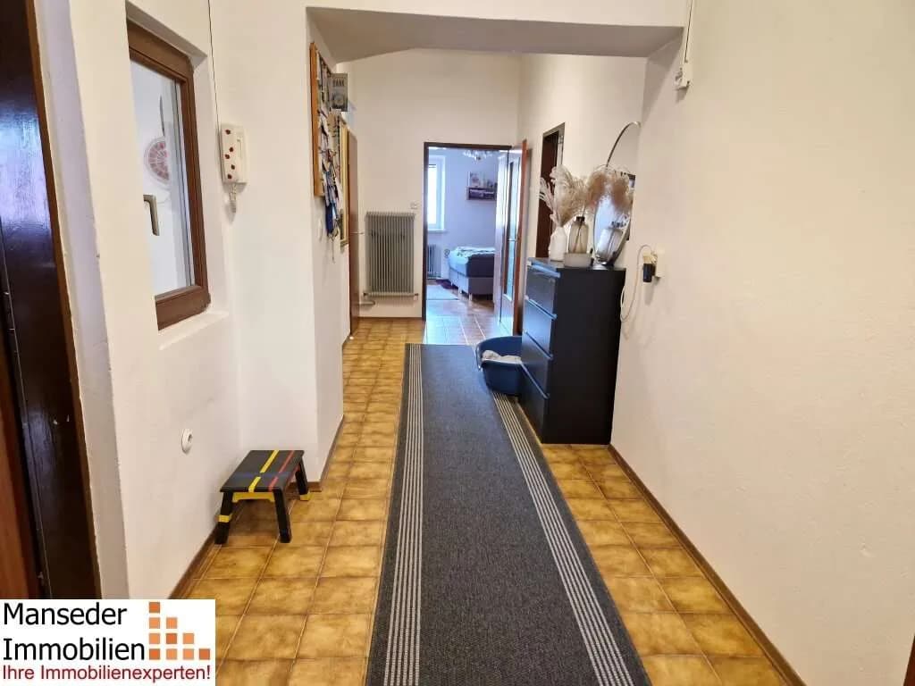 Gewerbeimmobilie kaufen in Sankt Pölten Land – 727,06 m², € 1.150.000 – Bild 6 von 13