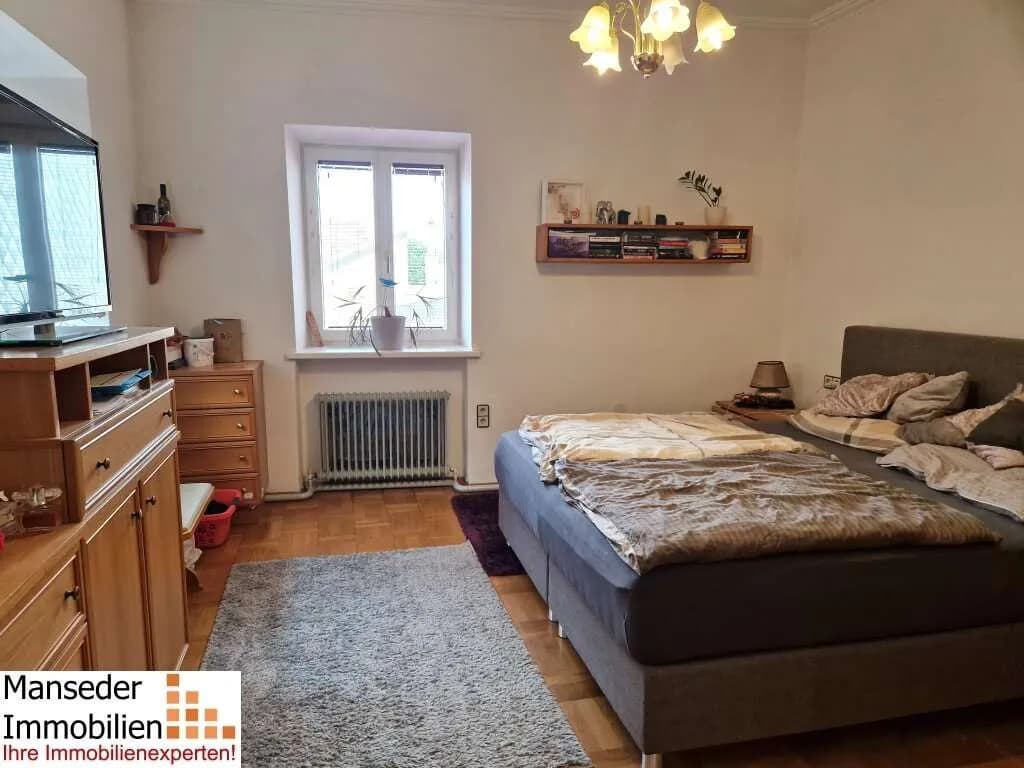 Gewerbeimmobilie kaufen in Sankt Pölten Land – 727,06 m², € 1.150.000 – Bild 7 von 13