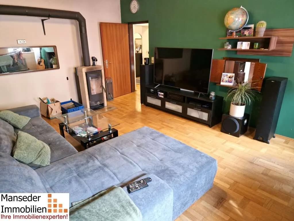 Gewerbeimmobilie kaufen in Sankt Pölten Land – 727,06 m², € 1.150.000 – Bild 8 von 13