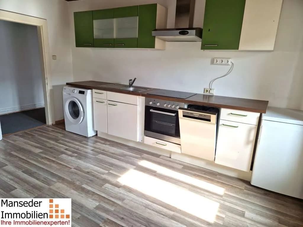 Gewerbeimmobilie kaufen in Sankt Pölten Land – 727,06 m², € 1.150.000 – Bild 10 von 13