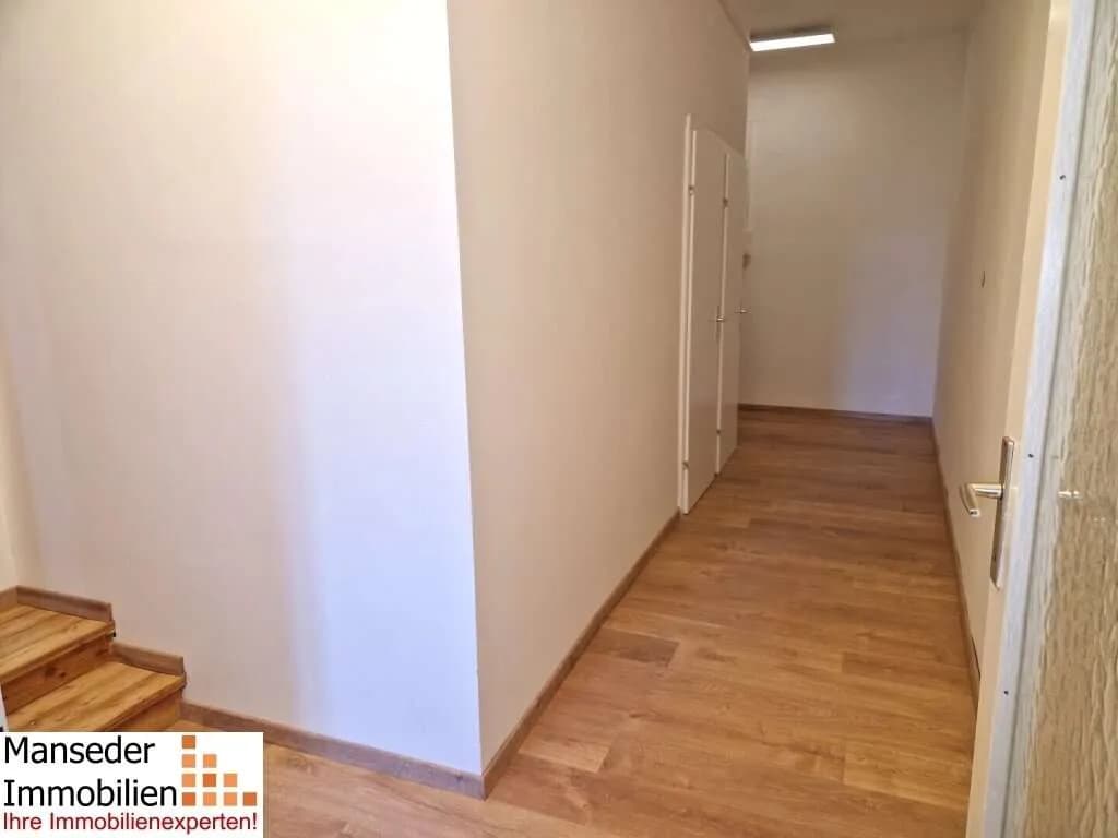 Gewerbeimmobilie kaufen in Sankt Pölten Land – 727,06 m², € 1.150.000 – Bild 11 von 13