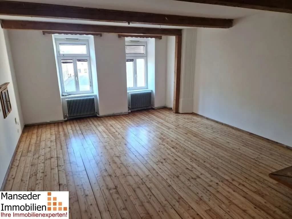 Gewerbeimmobilie kaufen in Sankt Pölten Land – 727,06 m², € 1.150.000 – Bild 12 von 13