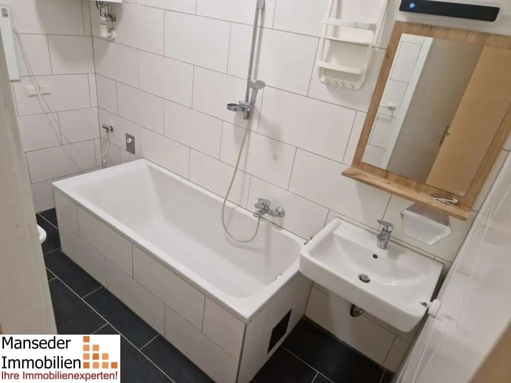 Gewerbeimmobilie kaufen in Sankt Pölten Land – 727,06 m², € 1.150.000 – Bild 13 von 13