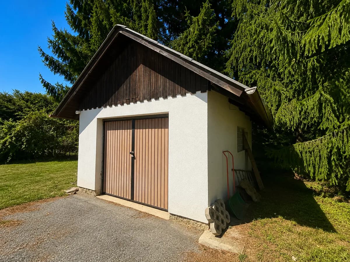 5-Zimmer-Haus kaufen in Voitsberg – 130 m², € 277.820 – Bild 4 von 22