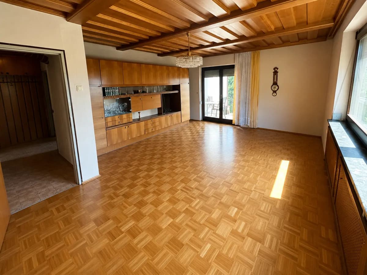 5-Zimmer-Haus kaufen in Voitsberg – 130 m², € 277.820 – Bild 5 von 22