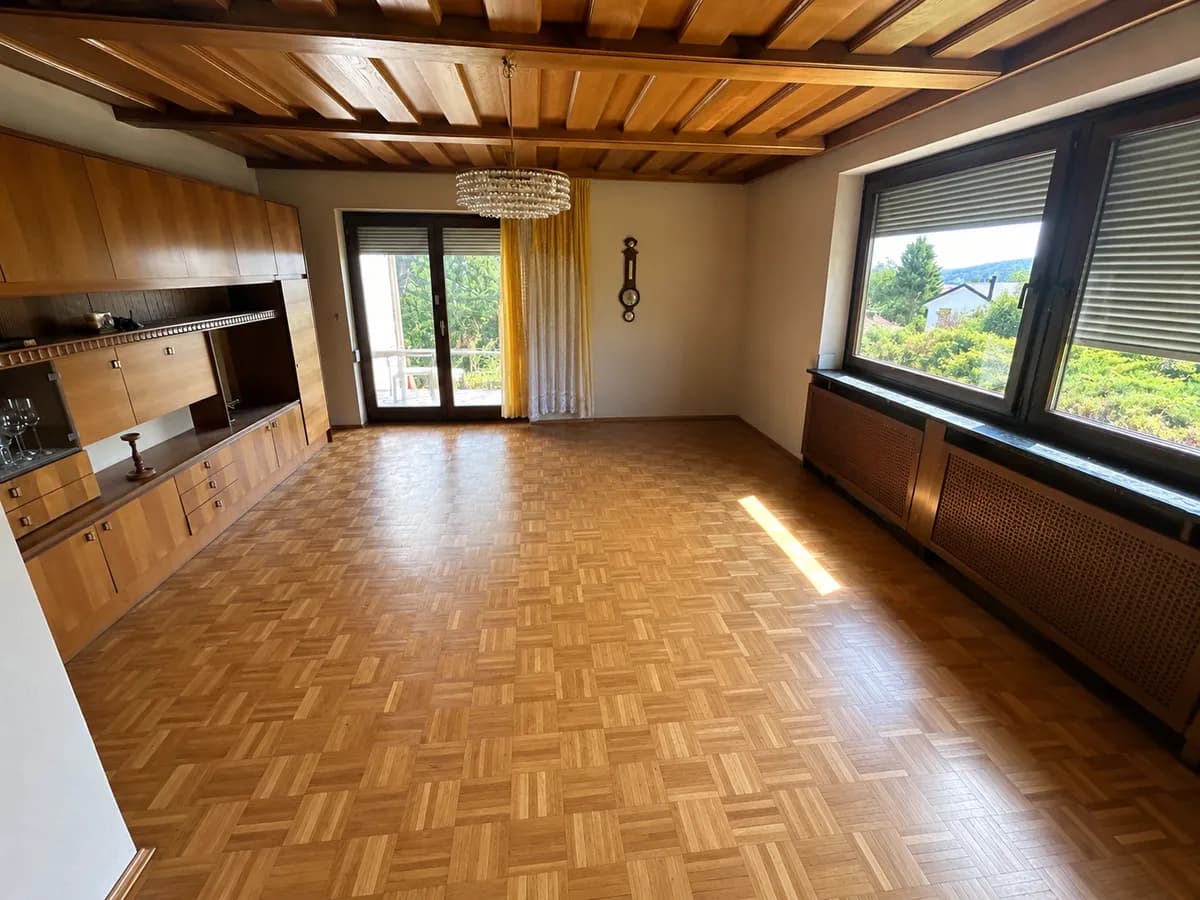 5-Zimmer-Haus kaufen in Voitsberg – 130 m², € 277.820 – Bild 6 von 22