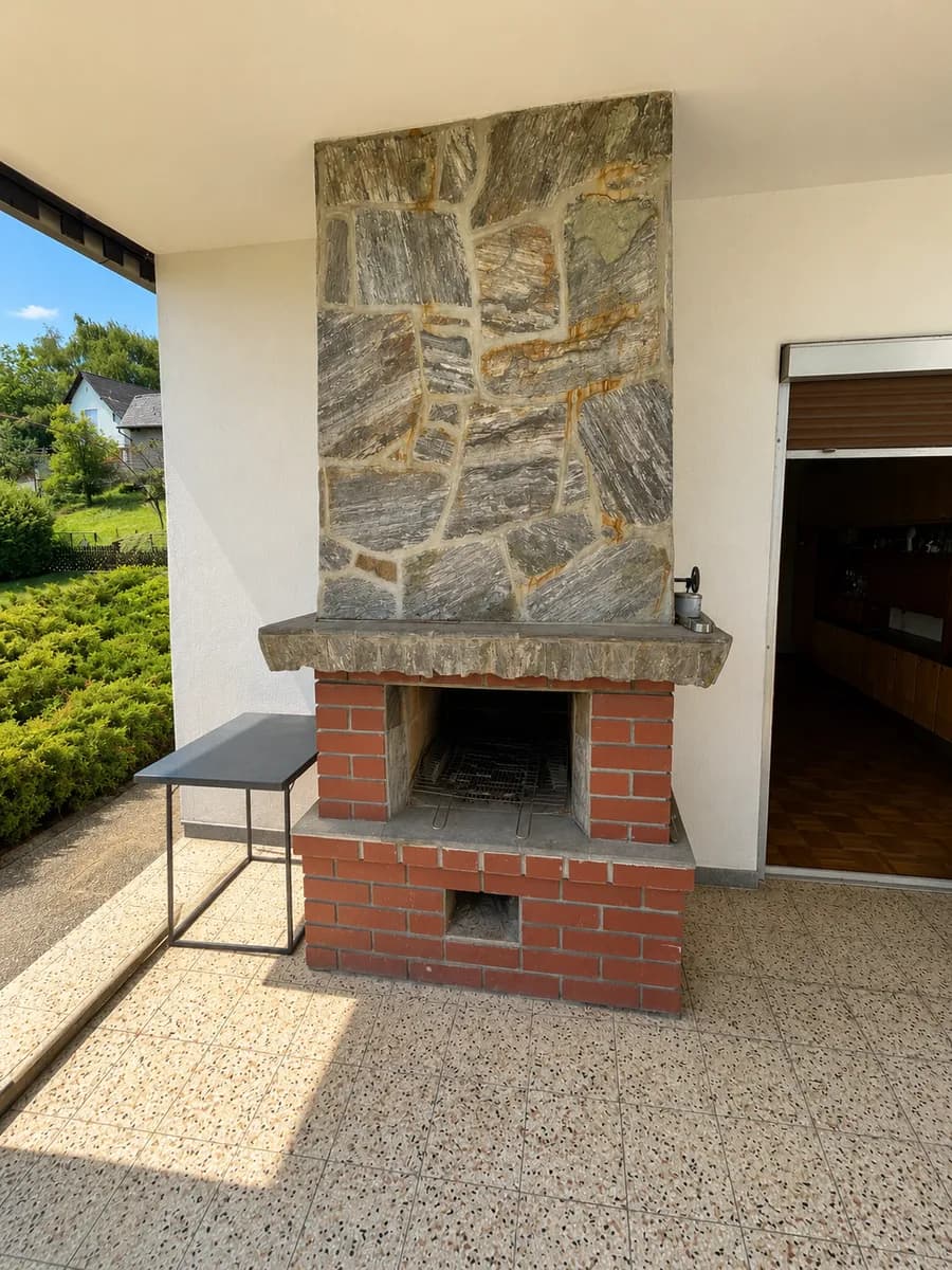 5-Zimmer-Haus kaufen in Voitsberg – 130 m², € 277.820 – Bild 7 von 22