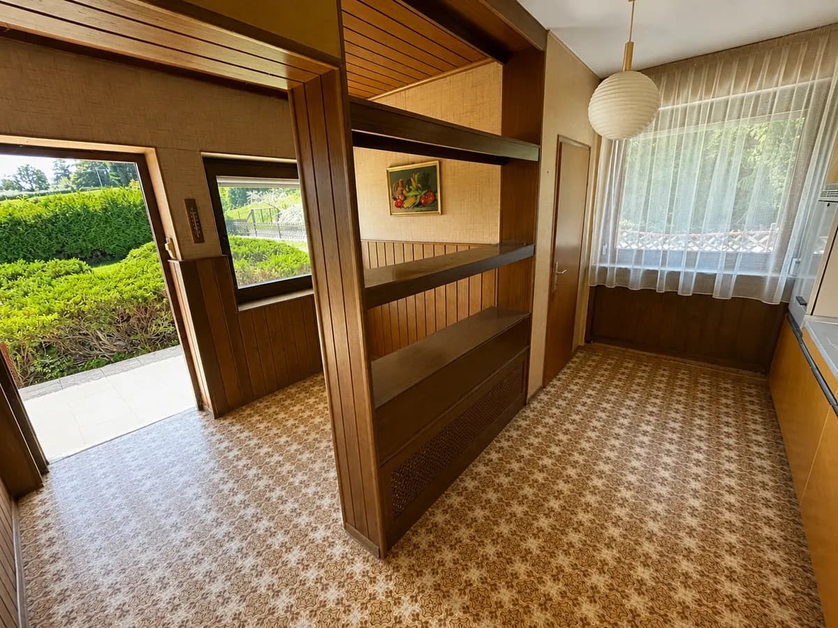 5-Zimmer-Haus kaufen in Voitsberg – 130 m², € 277.820 – Bild 8 von 22