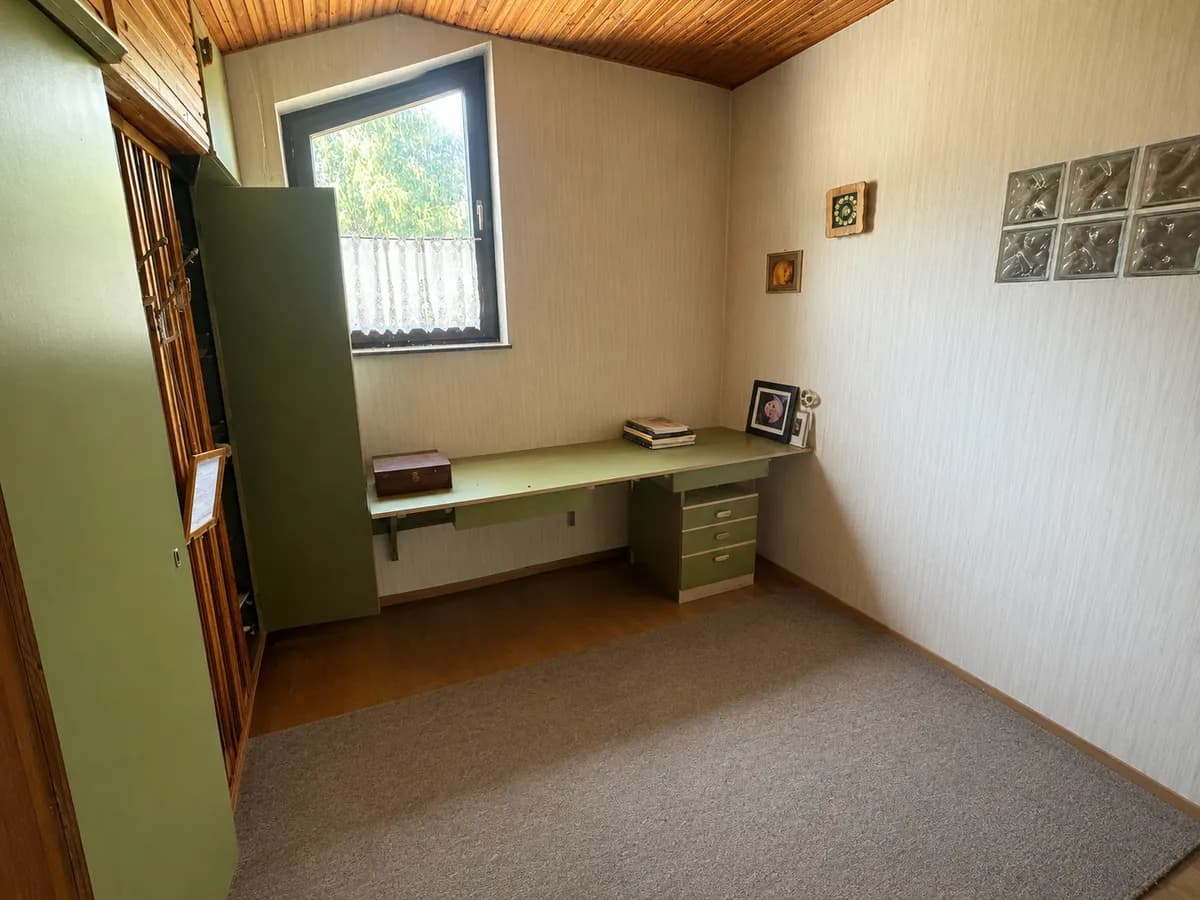 5-Zimmer-Haus kaufen in Voitsberg – 130 m², € 277.820 – Bild 9 von 22
