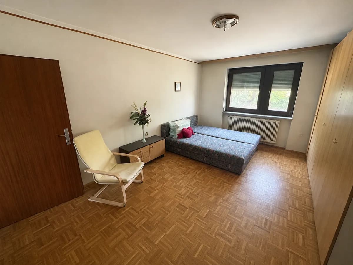5-Zimmer-Haus kaufen in Voitsberg – 130 m², € 277.820 – Bild 10 von 22