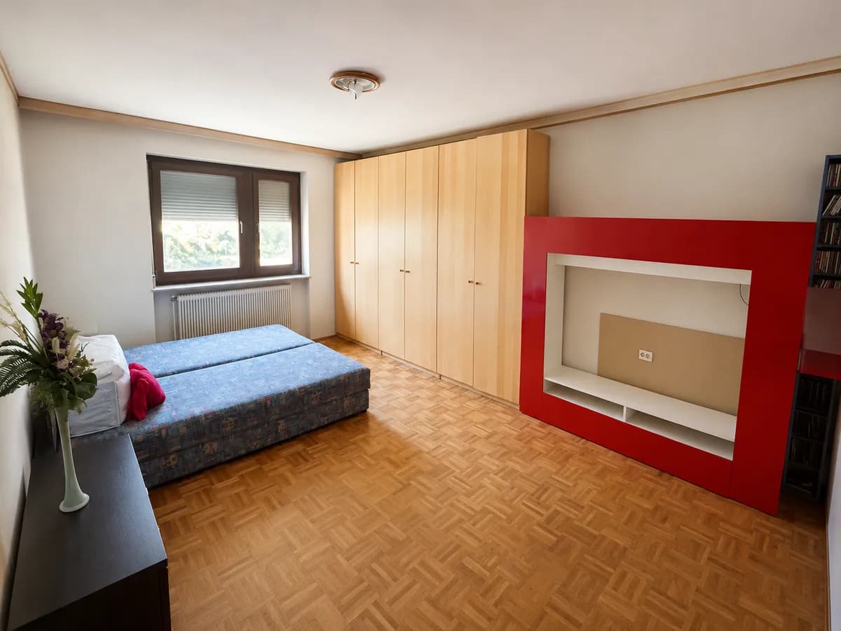 5-Zimmer-Haus kaufen in Voitsberg – 130 m², € 277.820 – Bild 11 von 22