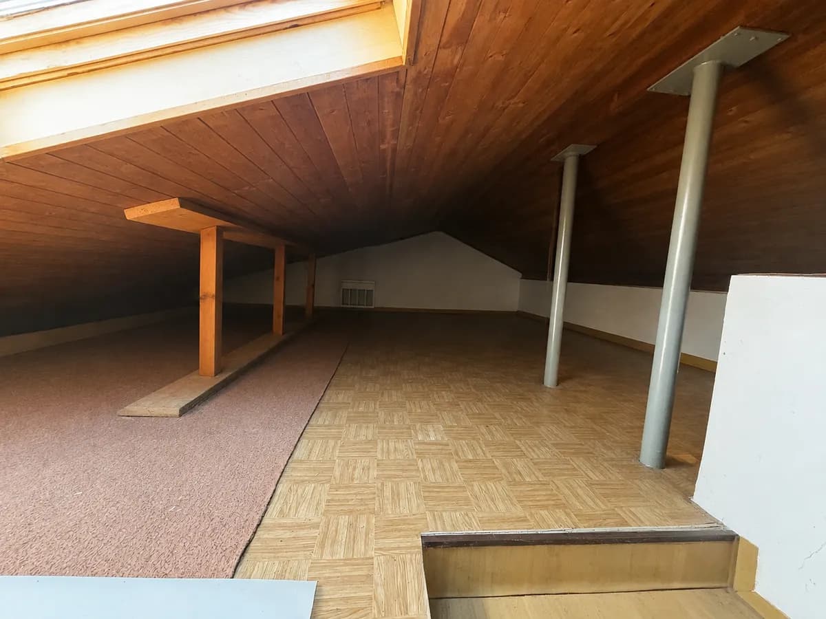 5-Zimmer-Haus kaufen in Voitsberg – 130 m², € 277.820 – Bild 12 von 22