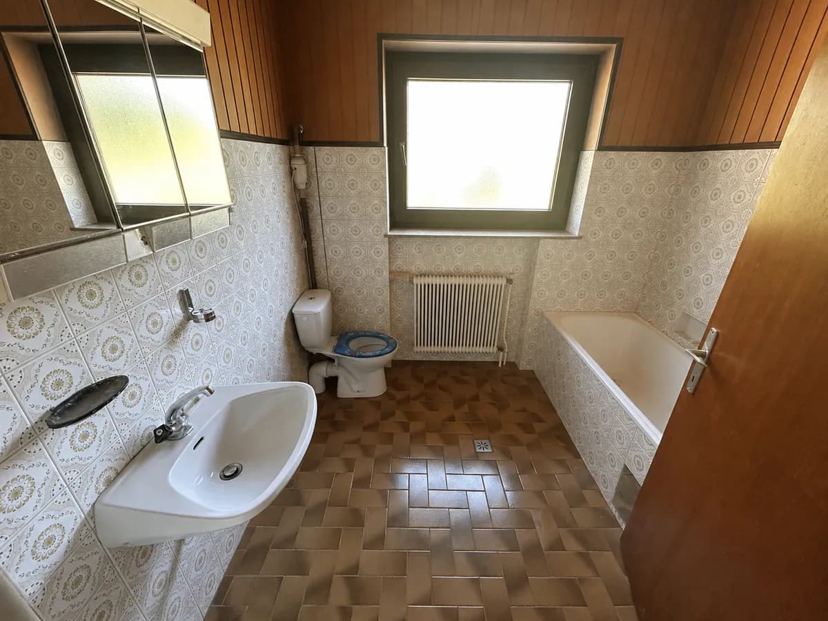 5-Zimmer-Haus kaufen in Voitsberg – 130 m², € 277.820 – Bild 13 von 22