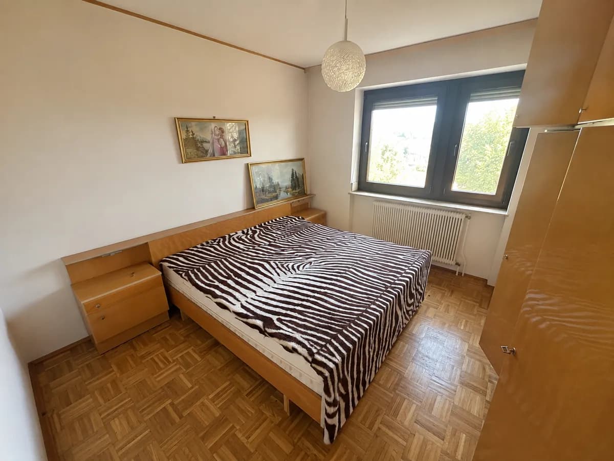 5-Zimmer-Haus kaufen in Voitsberg – 130 m², € 277.820 – Bild 14 von 22
