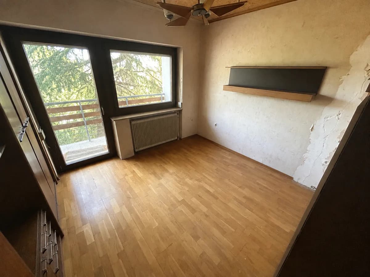 5-Zimmer-Haus kaufen in Voitsberg – 130 m², € 277.820 – Bild 15 von 22