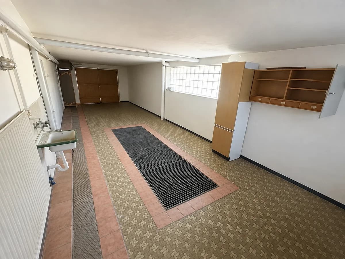 5-Zimmer-Haus kaufen in Voitsberg – 130 m², € 277.820 – Bild 17 von 22
