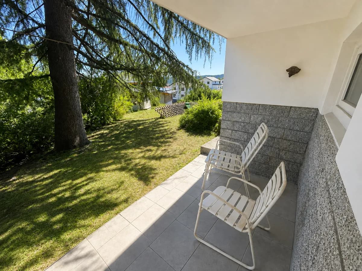 5-Zimmer-Haus kaufen in Voitsberg – 130 m², € 277.820 – Bild 18 von 22
