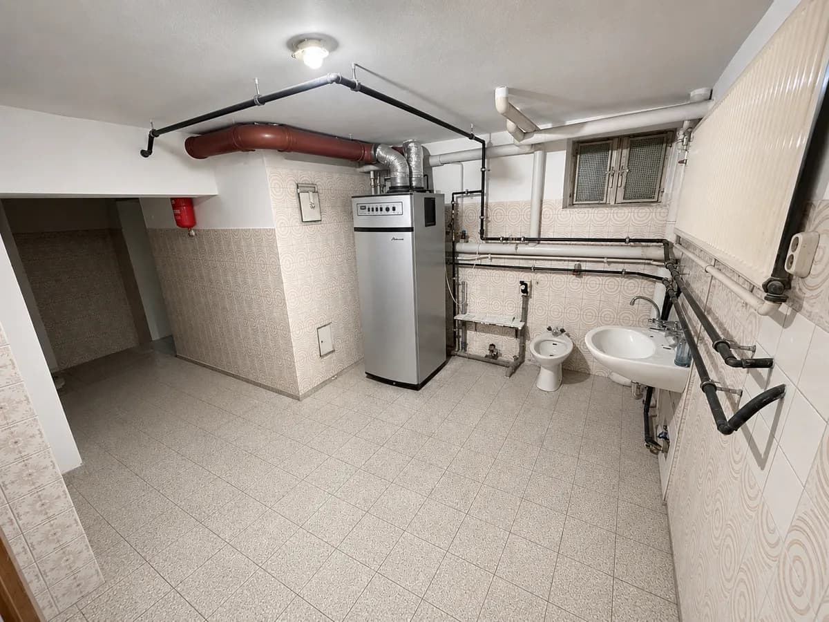 5-Zimmer-Haus kaufen in Voitsberg – 130 m², € 277.820 – Bild 19 von 22