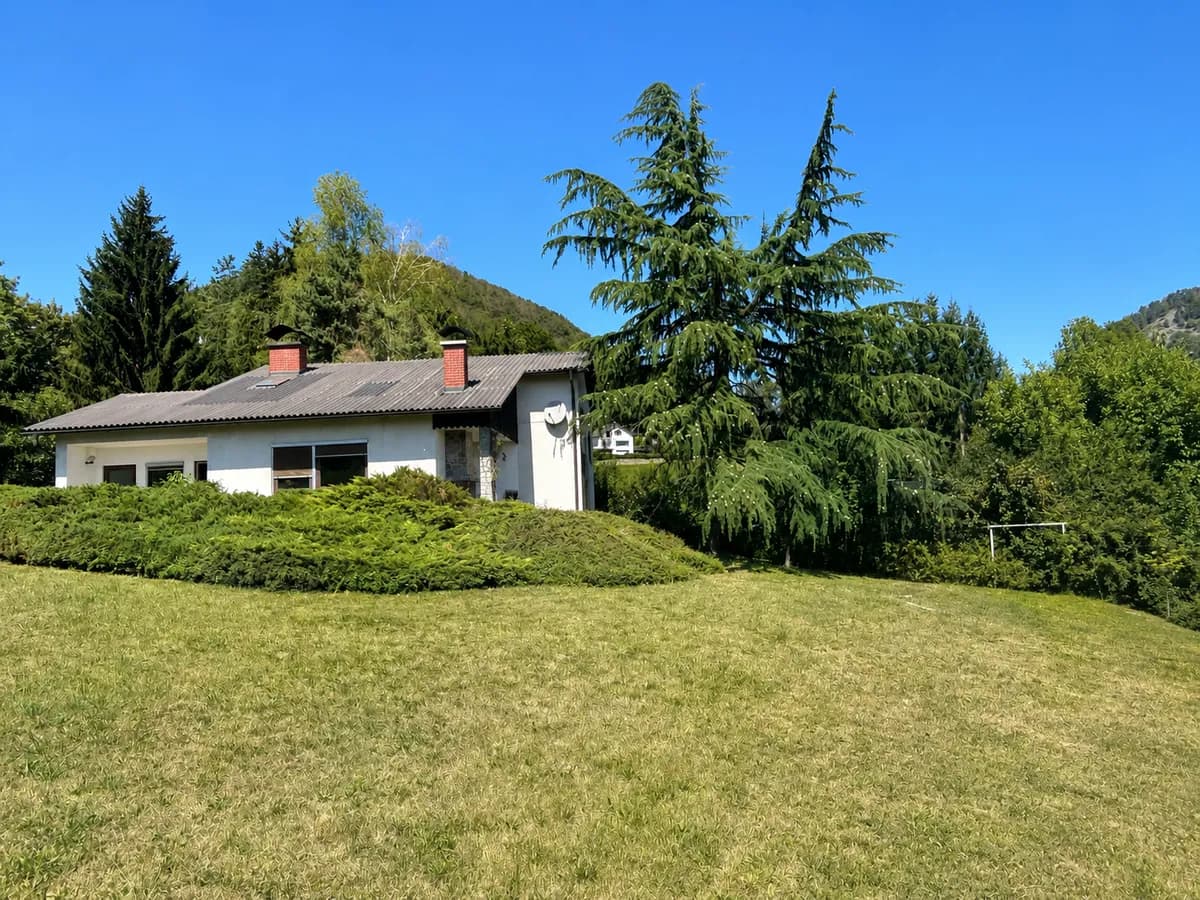 5-Zimmer-Haus kaufen in Voitsberg – 130 m², € 277.820 – Bild 21 von 22