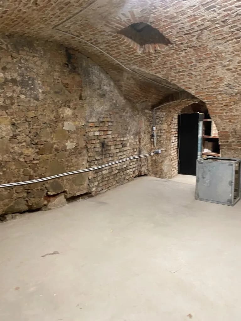 Gewerbeimmobilie mieten in Wien – 130 m², € 620 – Bild 3 von 6