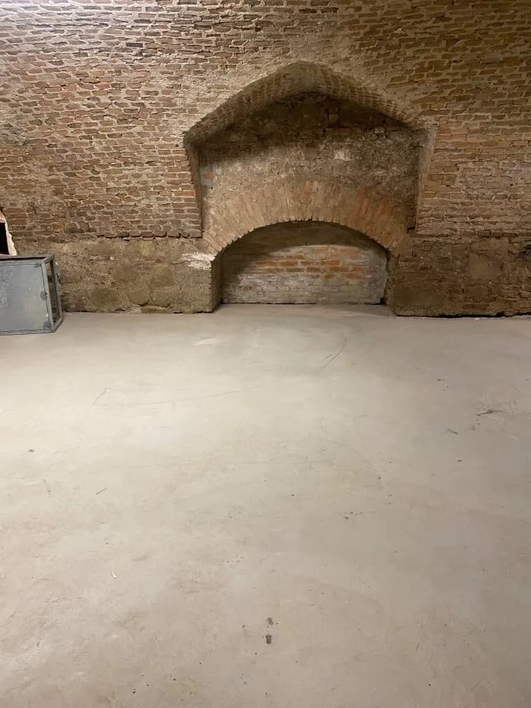 Gewerbeimmobilie mieten in Wien – 130 m², € 620 – Bild 4 von 6