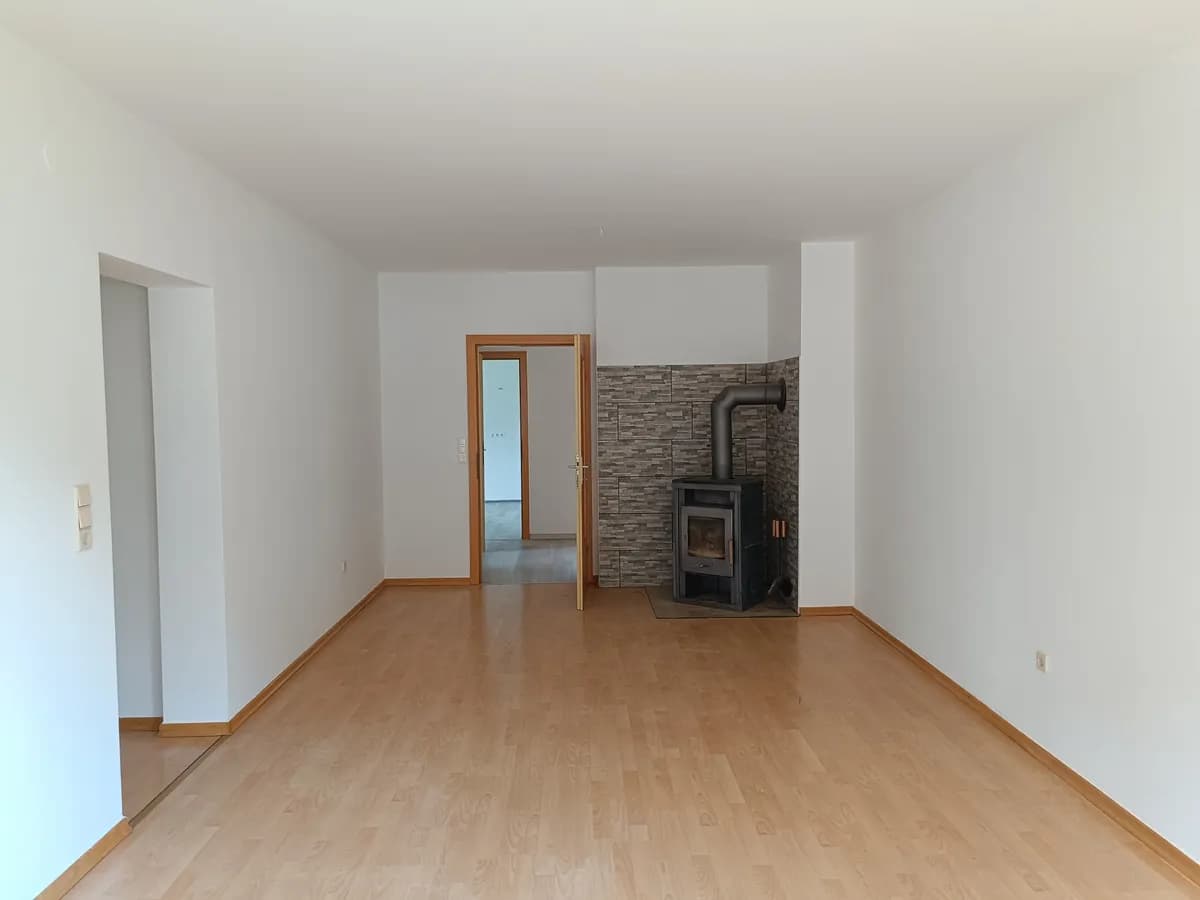 4-Zimmer-Wohnung mieten in Murtal – 94,65 m², € 1.003 – Bild 2 von 9