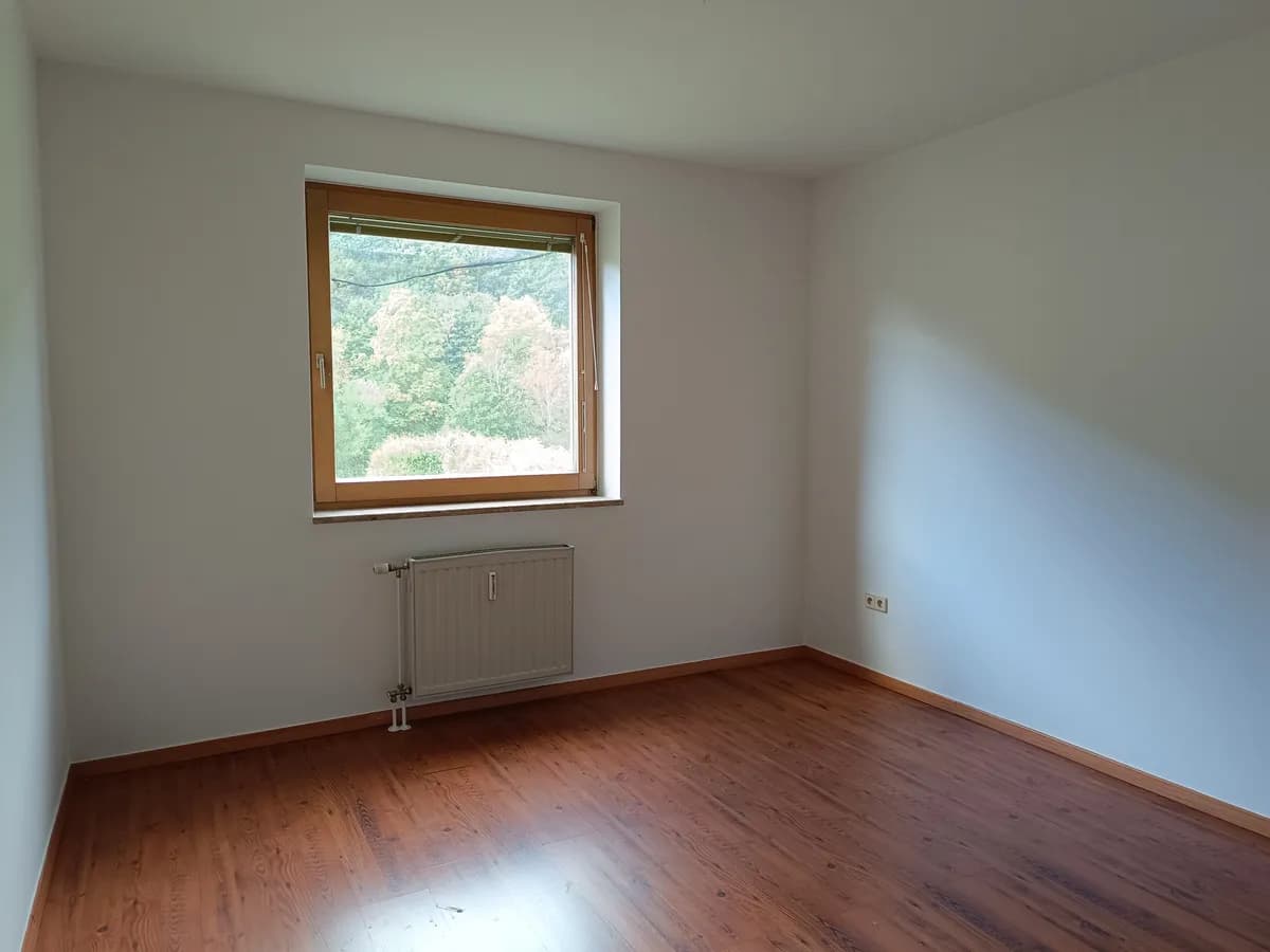 4-Zimmer-Wohnung mieten in Murtal – 94,65 m², € 1.003 – Bild 4 von 9