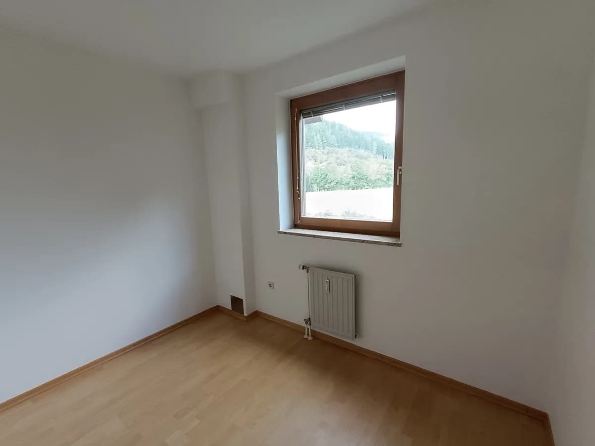 4-Zimmer-Wohnung mieten in Murtal – 94,65 m², € 1.003 – Bild 7 von 9