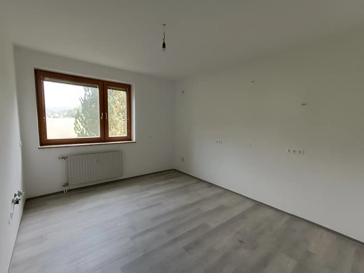 4-Zimmer-Wohnung mieten in Murtal – 94,65 m², € 1.003 – Bild 8 von 9